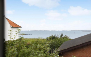Awesome Apartment In Rudkøbing With House Sea View Rudkøbing